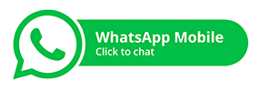 Message us via Whatsapp