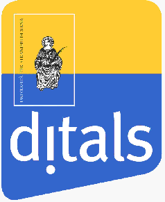 logo_ditals
