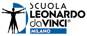 Scuola Leonardo da Vinci Milan